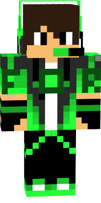 Preview of texture: Cronos2