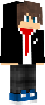 cdsf