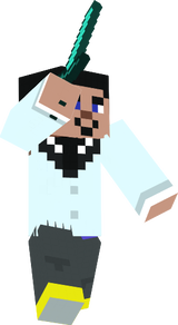 rr