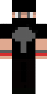 ANdy