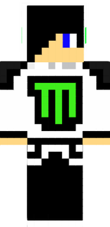 DrTiKoL_5C