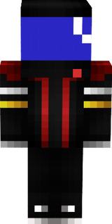 Supreme_Channel