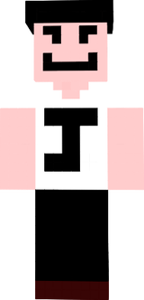 fotpop