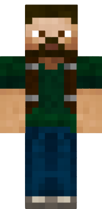Preview of texture: Tarr