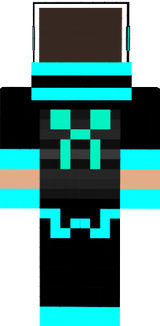 augus2