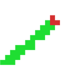 arrow