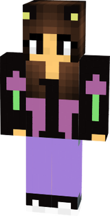mari gamer