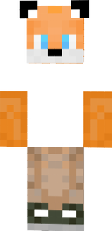 MinemanBubble