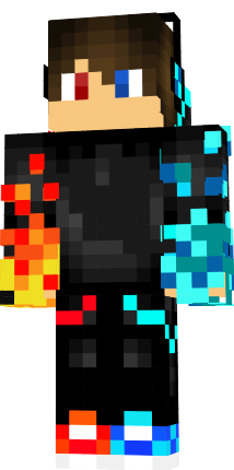 Preview of texture: gt