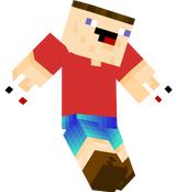 tapito
