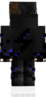 electrodxd