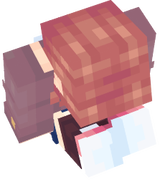 Yeast.mpeg