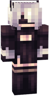 2B old version compatible