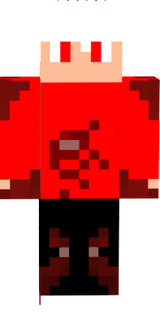 danielPapupro .exe