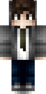 asdasdnyalogasd