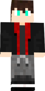 binhotek