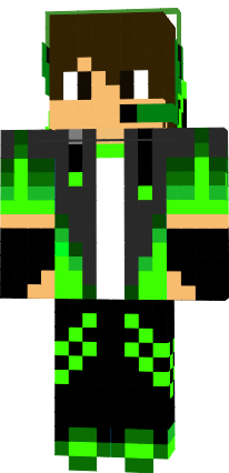 Preview of texture: лёва