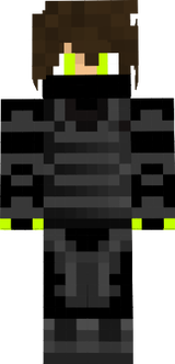 ninja
