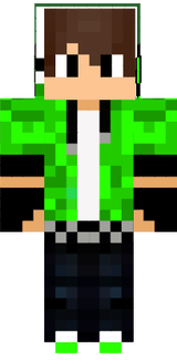 lucas