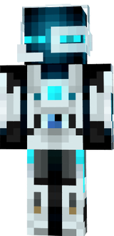 robotic