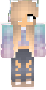 Karina-Beere