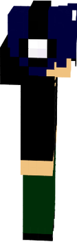 Toya_Shitori