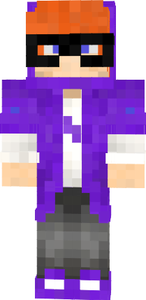 Preview of texture: me