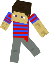 man gemer 2