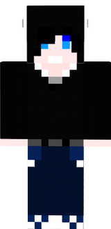 JuKung