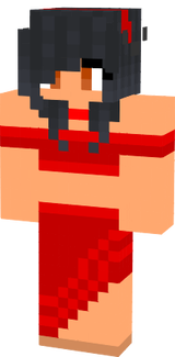 Aphmau