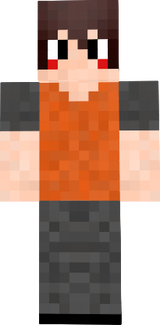 kirby180 char