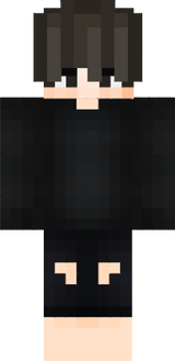 _Iraphahell_