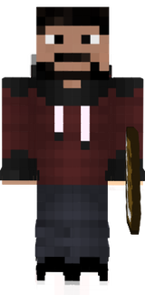 Cogi
