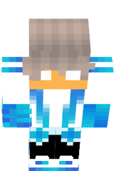ma