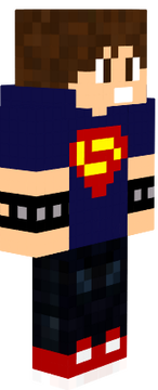 sewguy07