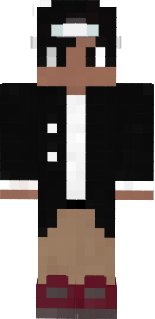 AlvaroJr