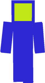 Halo Armor