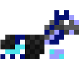 Ultimate horse armors