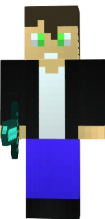 emilio