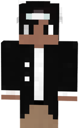 AlvaroJr