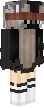 karissa