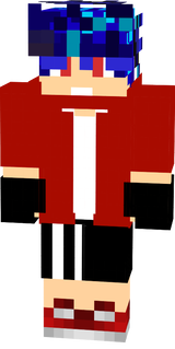 CyrilZen v3