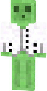 cooker slime