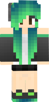 lapin