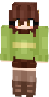chara