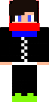 fantom