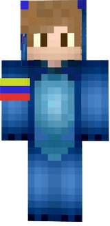 hola