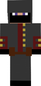as
