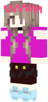 Rosipires5
