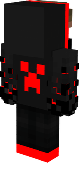 норм